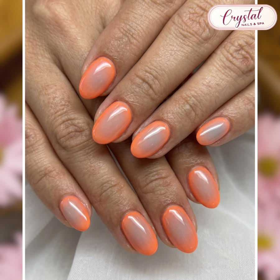 nail ideas